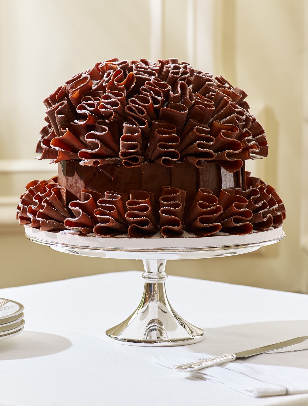 Hazbi Celebrations | Hand-Crafted Celebration Cakes in UAE